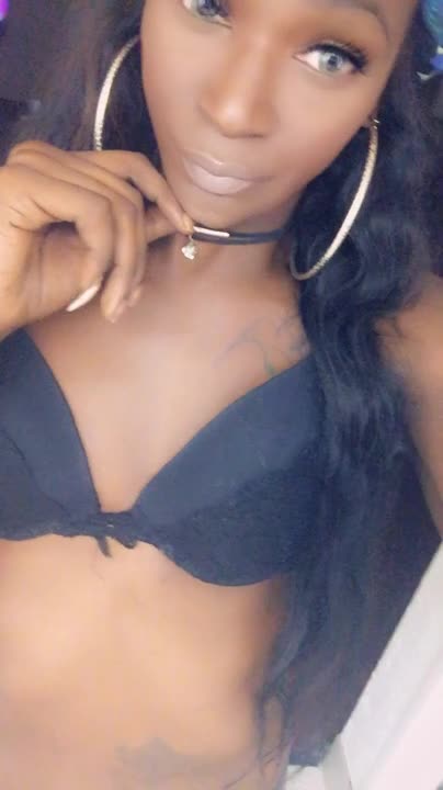 Transsexyy